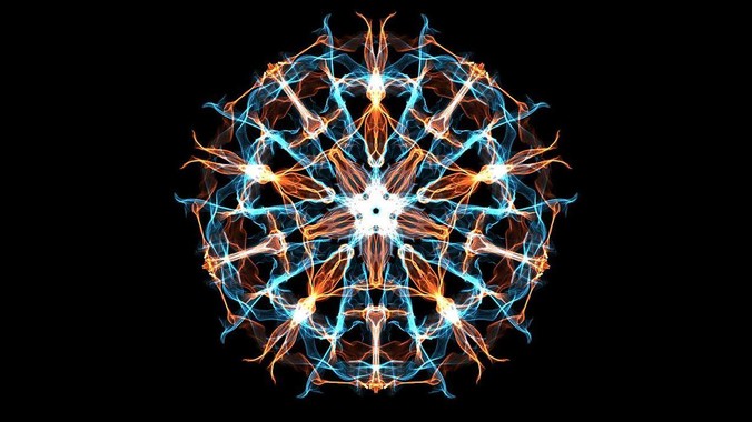 有哪些非常冷门的冷知识？