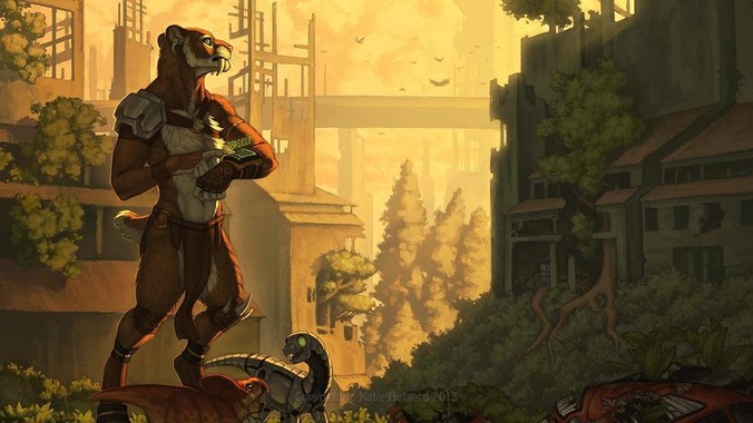 一岁宝宝高烧39度，爸爸还能睡得着，离吗？