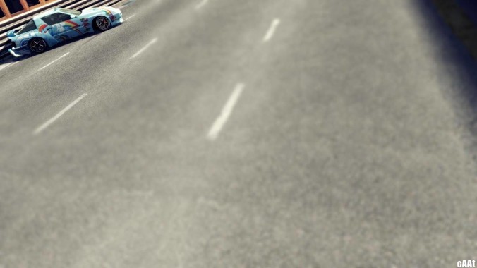 为什么现在知乎有一种j***a运行速度很慢，很吃***的论调？